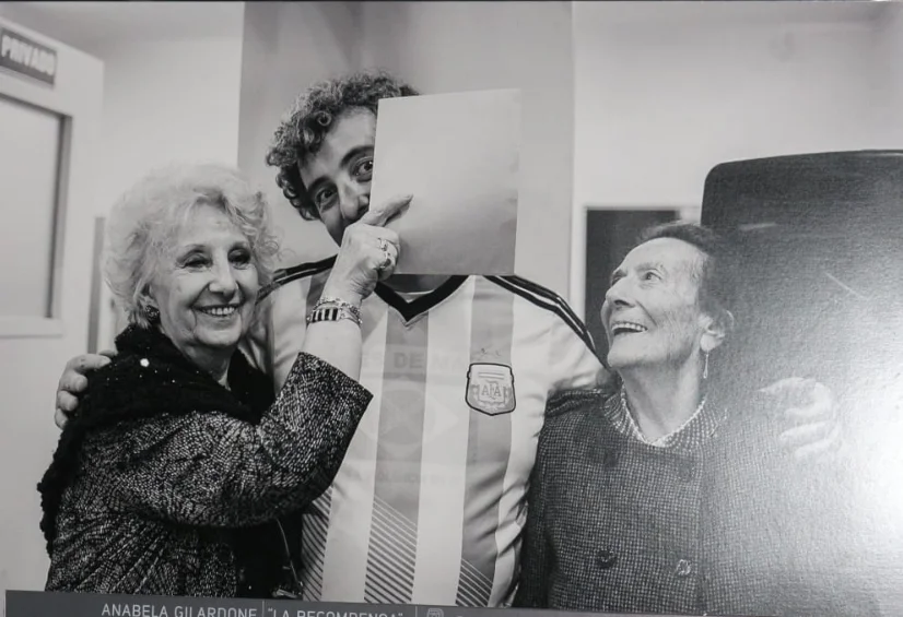 Screenshot_20260327_065252_WhatsApp