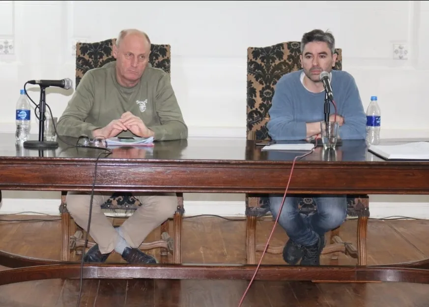 Screenshot_20240809-062010_WhatsApp