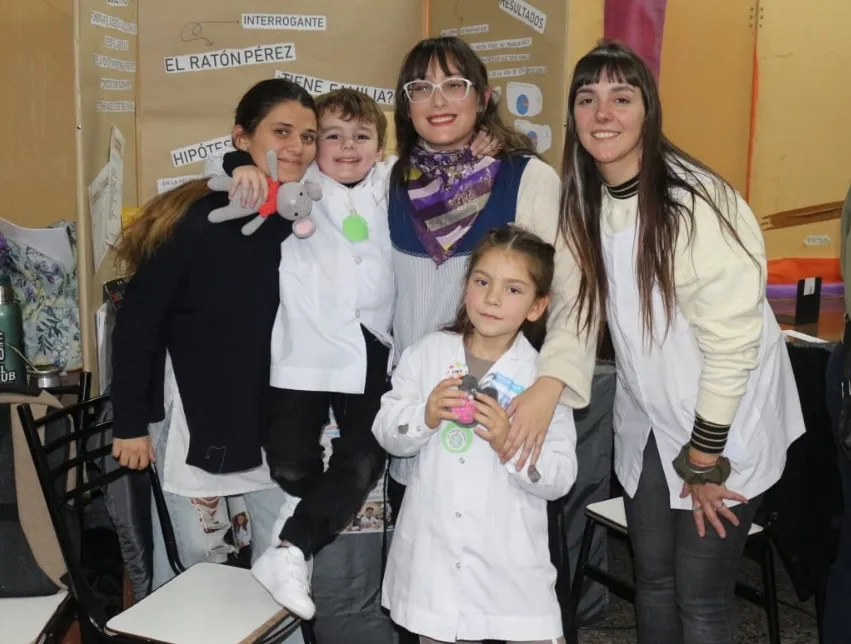 Screenshot_20250702-072407_WhatsApp