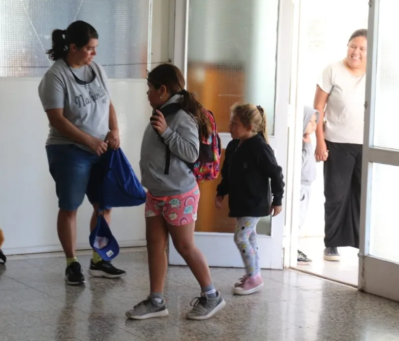 Screenshot_20260121_071753_WhatsApp