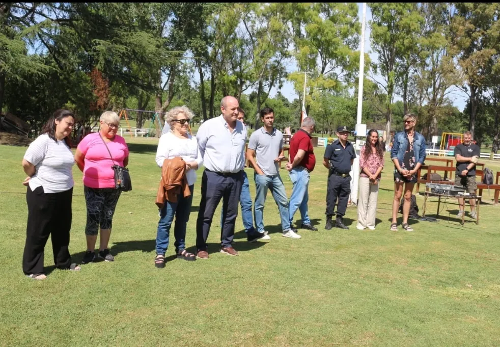 Screenshot_20241221-063152_WhatsApp