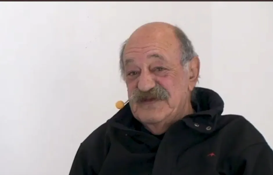 Screenshot_20250319-063840_YouTube