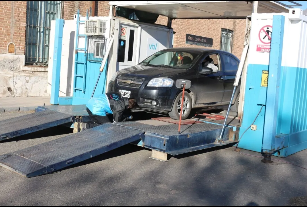 Screenshot_20250627-070238_WhatsApp