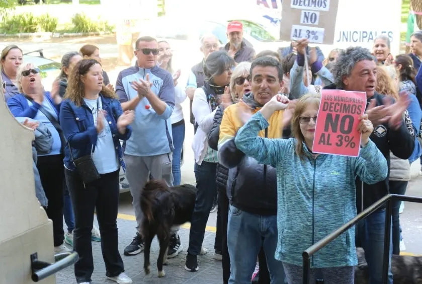 Screenshot_20251031_154739_WhatsApp