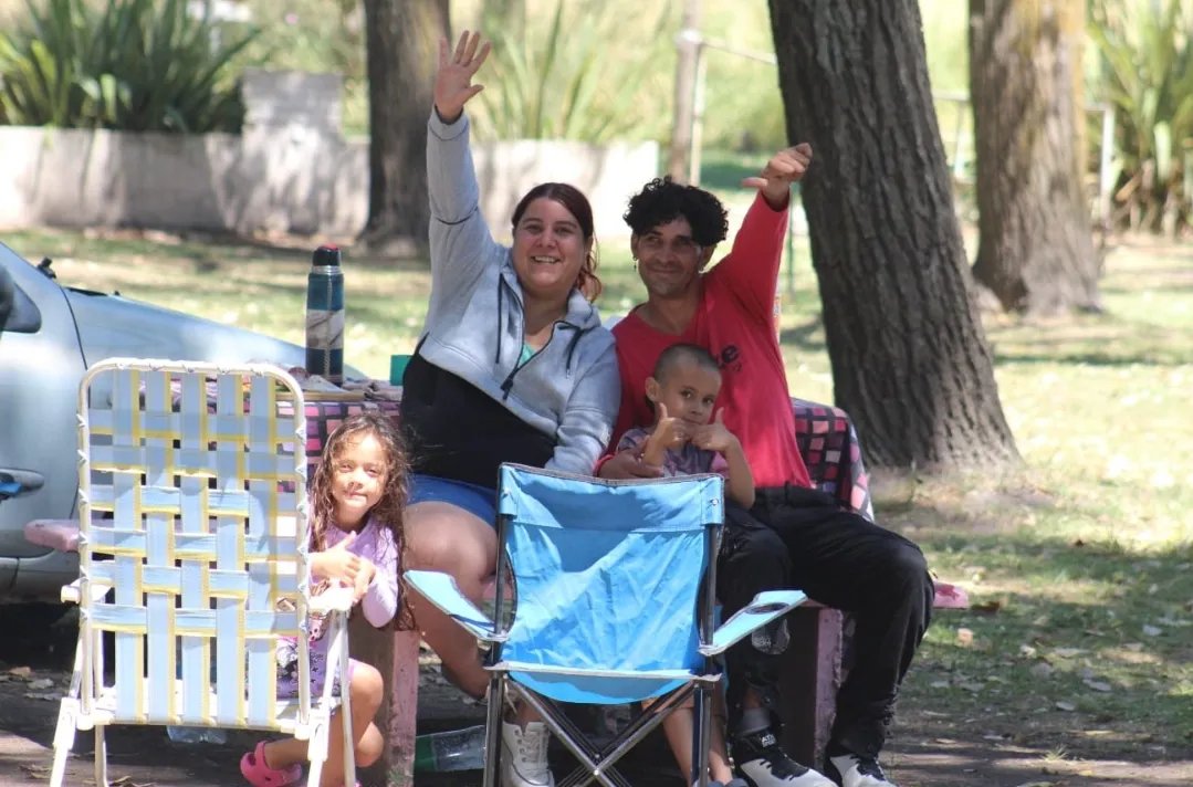 Screenshot_20260119_071921_WhatsApp