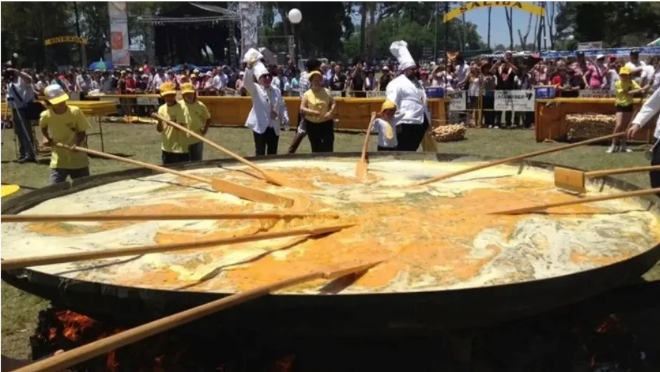 Screenshot_20260304_062153_Docs