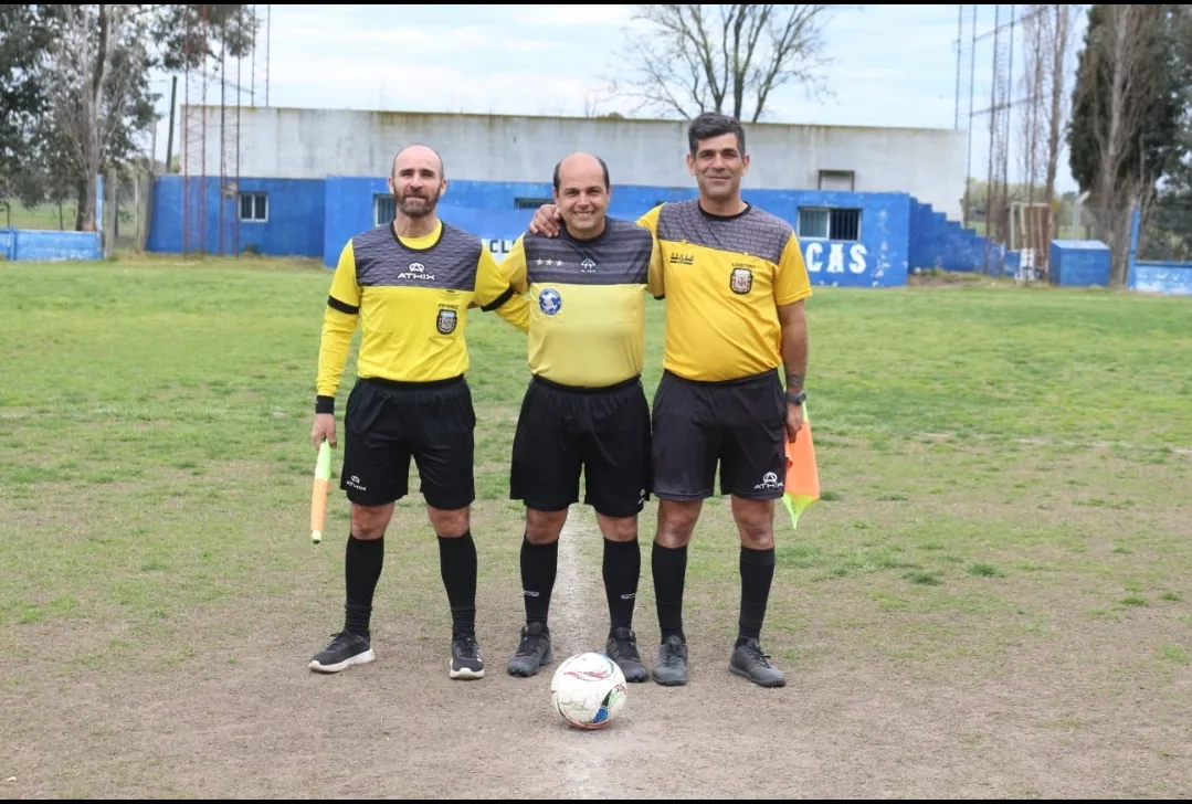 Screenshot_20250915-065752_WhatsApp