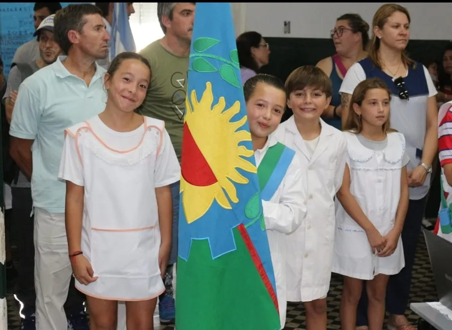 Screenshot_20250322-065353_WhatsApp