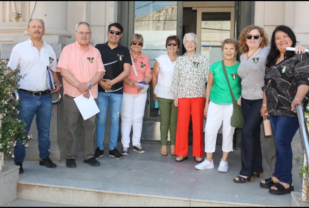 Screenshot_20241220-070502_WhatsApp