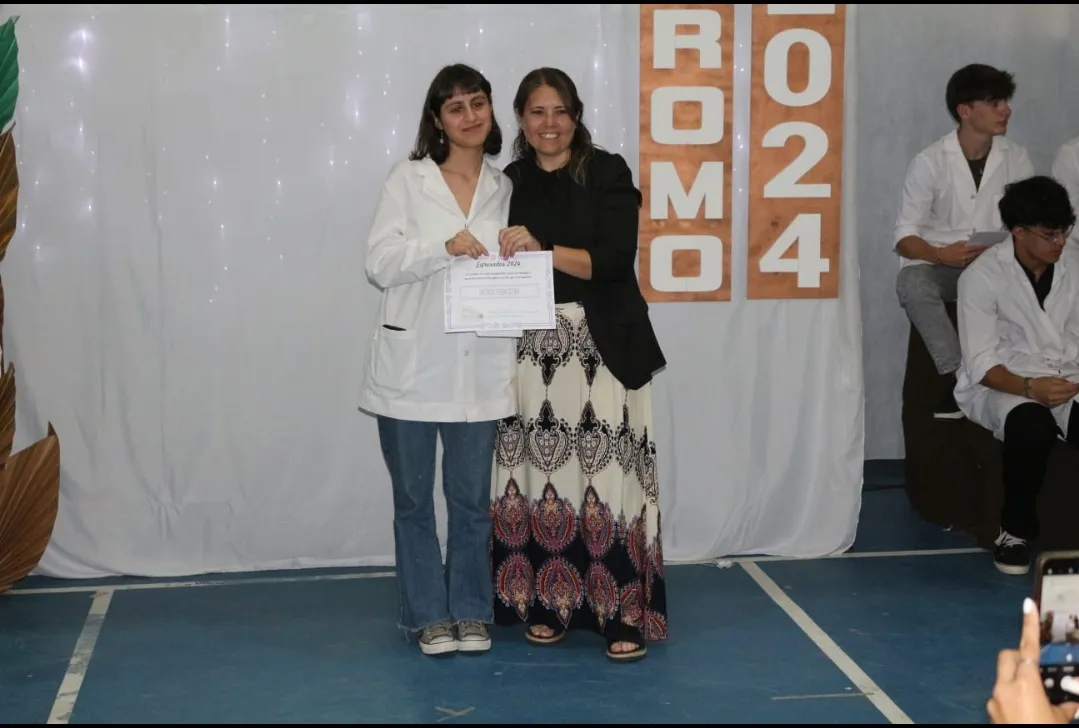 Screenshot_20241222-073232_WhatsApp