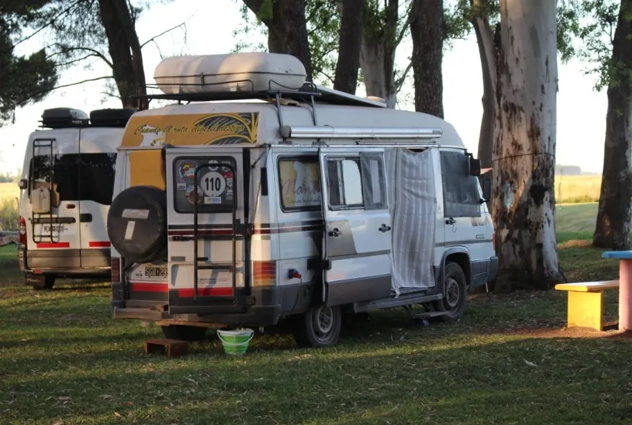 Screenshot_20240122-060151_WhatsApp