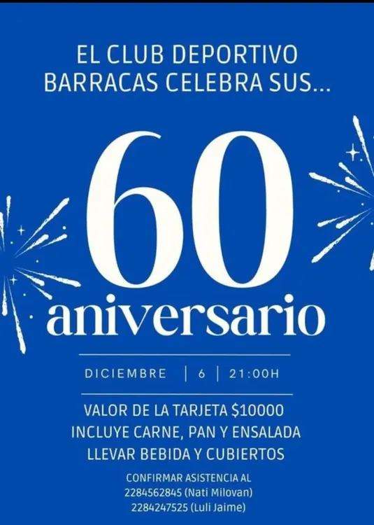 Screenshot_20241121-065309_Gmail