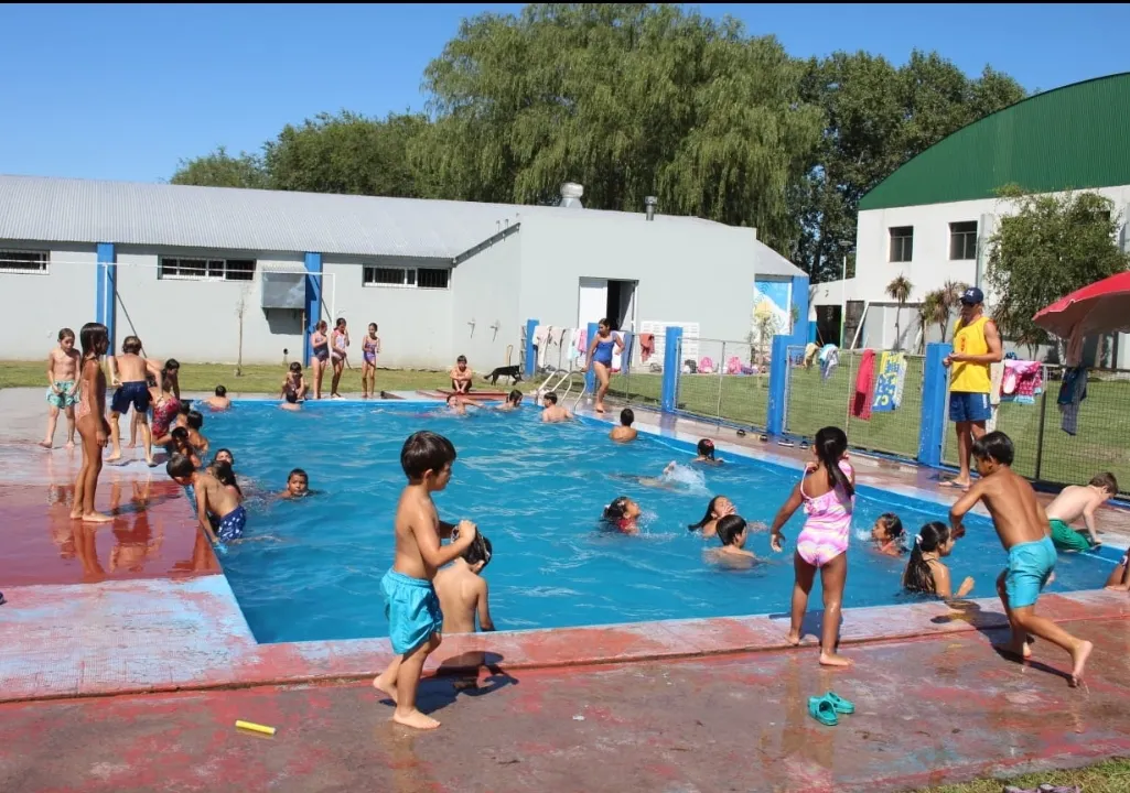 Screenshot_20240110-064707_WhatsApp