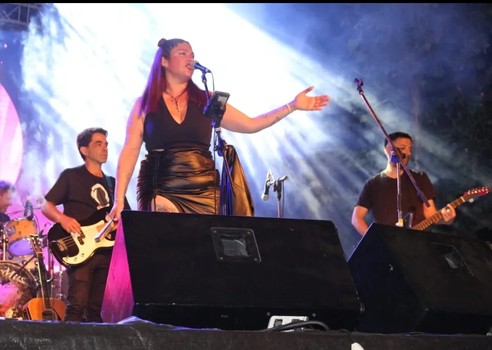 Screenshot_20241230-065941_WhatsApp