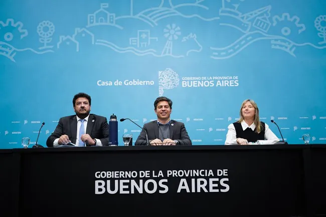 omagen nota persona juridica a iglesias