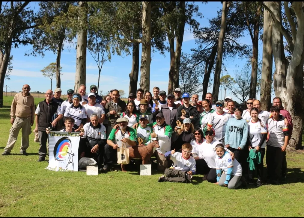 Screenshot_20250929-071246_WhatsApp