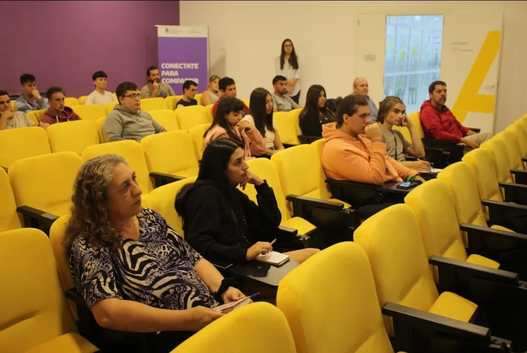 Screenshot_20240326-012423_WhatsApp