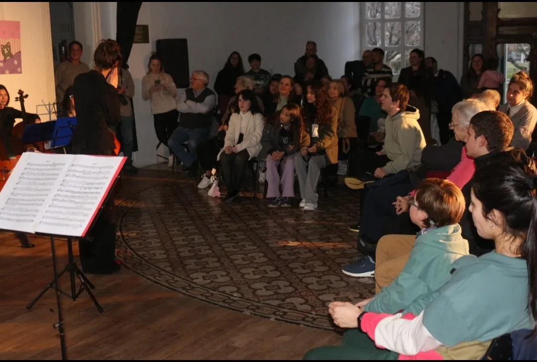 Screenshot_20250801-064947_WhatsApp