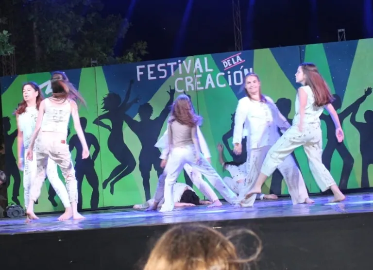 Screenshot_20241230-065757_WhatsApp