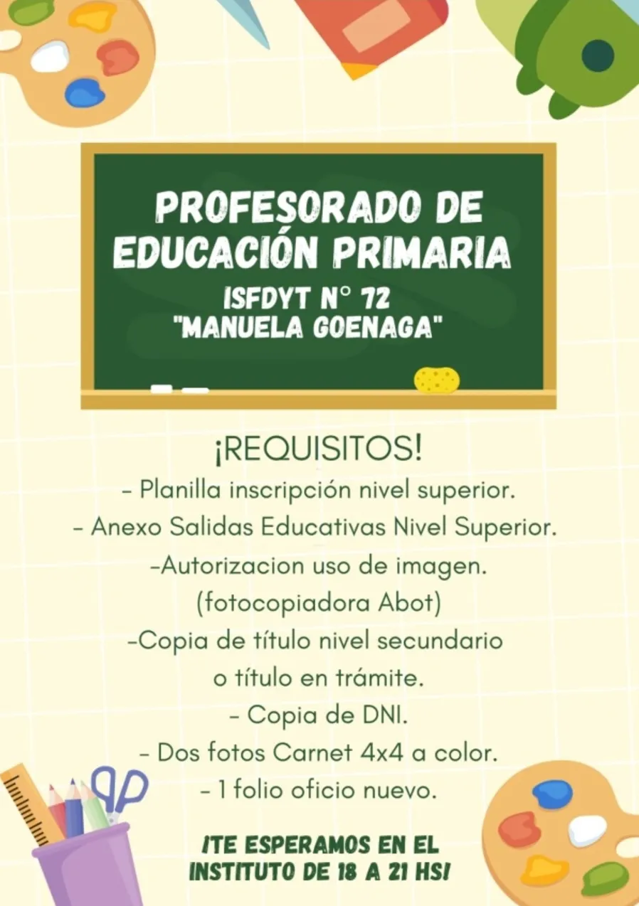 Screenshot_20251203_071322_M365 Copilot