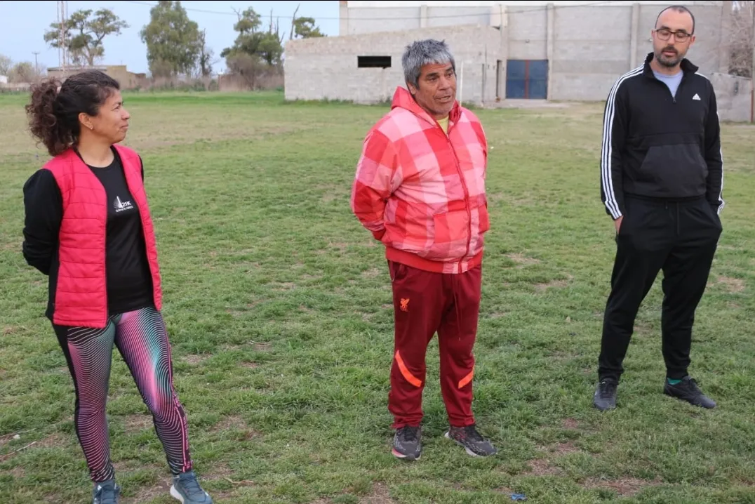 Screenshot_20240918-021457_WhatsApp