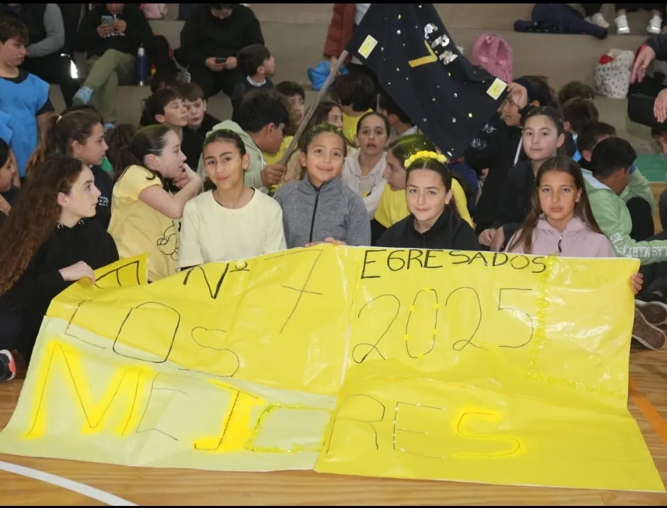 Screenshot_20250815-072404_WhatsApp