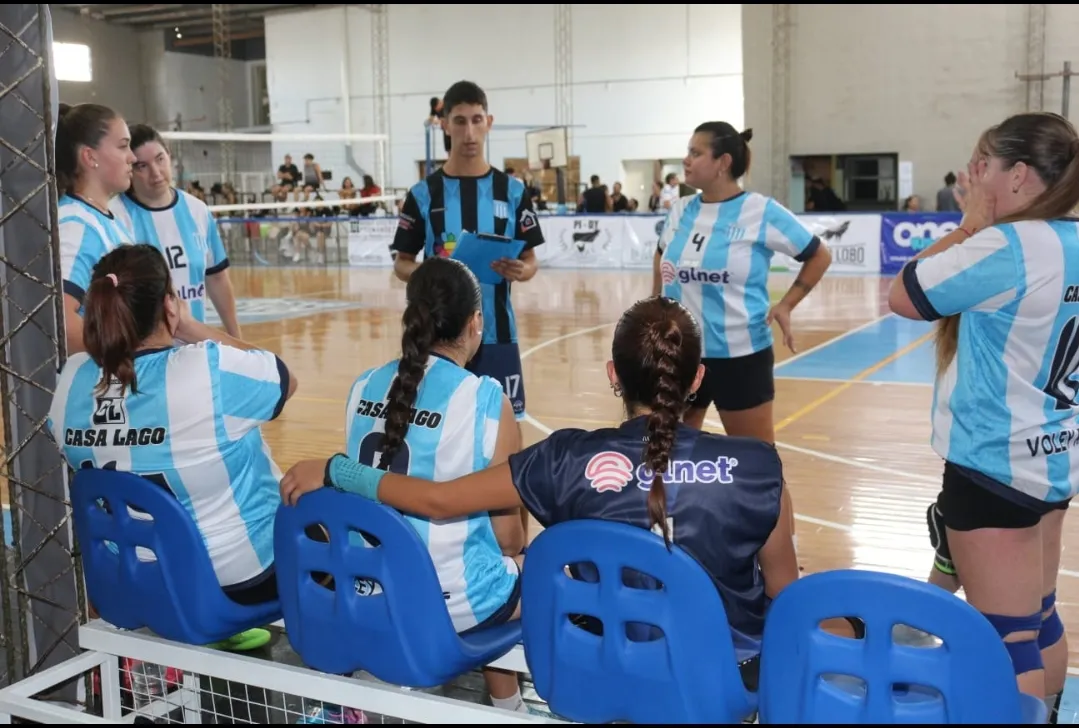 Screenshot_20250323-070319_WhatsApp