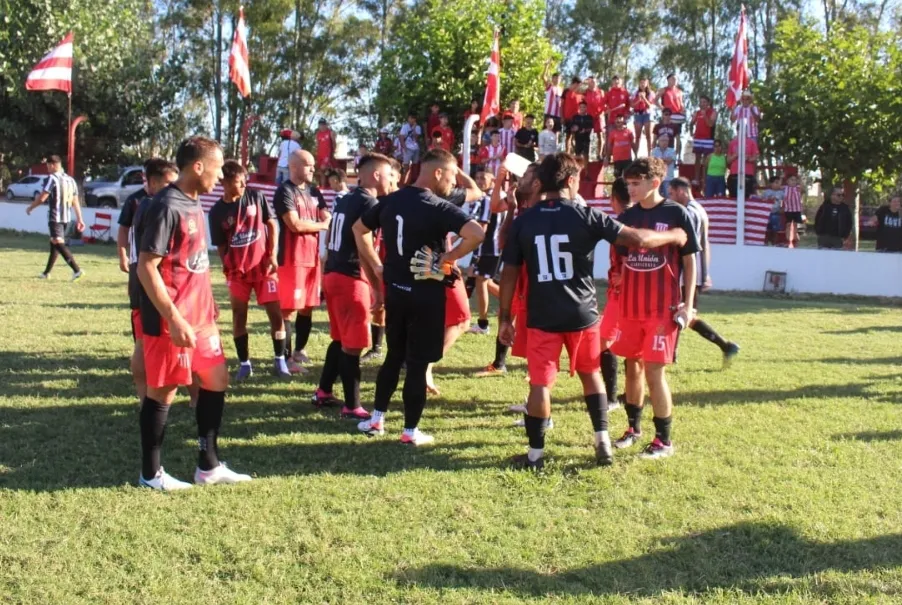 Screenshot_20240304-062559_WhatsApp