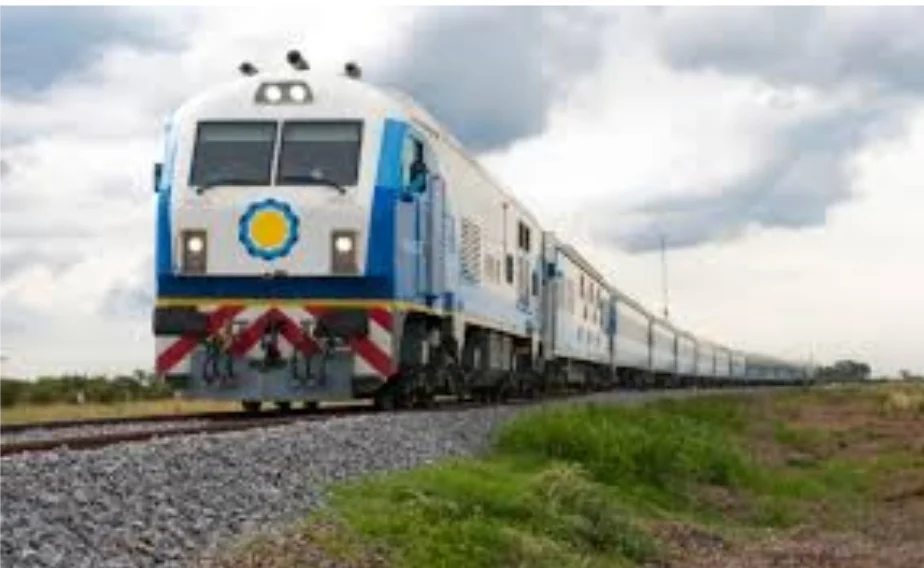 Screenshot_20260405_074034_Docs