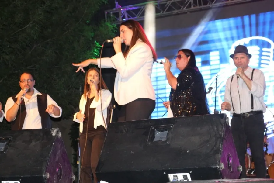 Screenshot_20241230-070226_WhatsApp