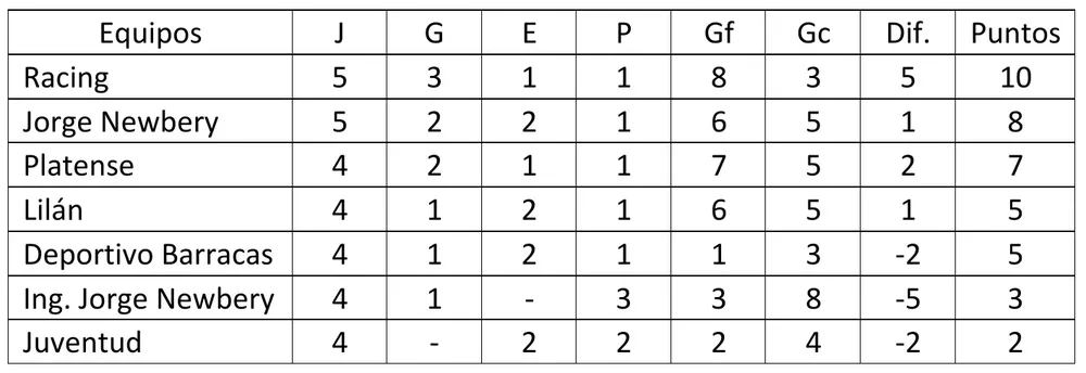 Screenshot_20250729-062444_M365 Copilot