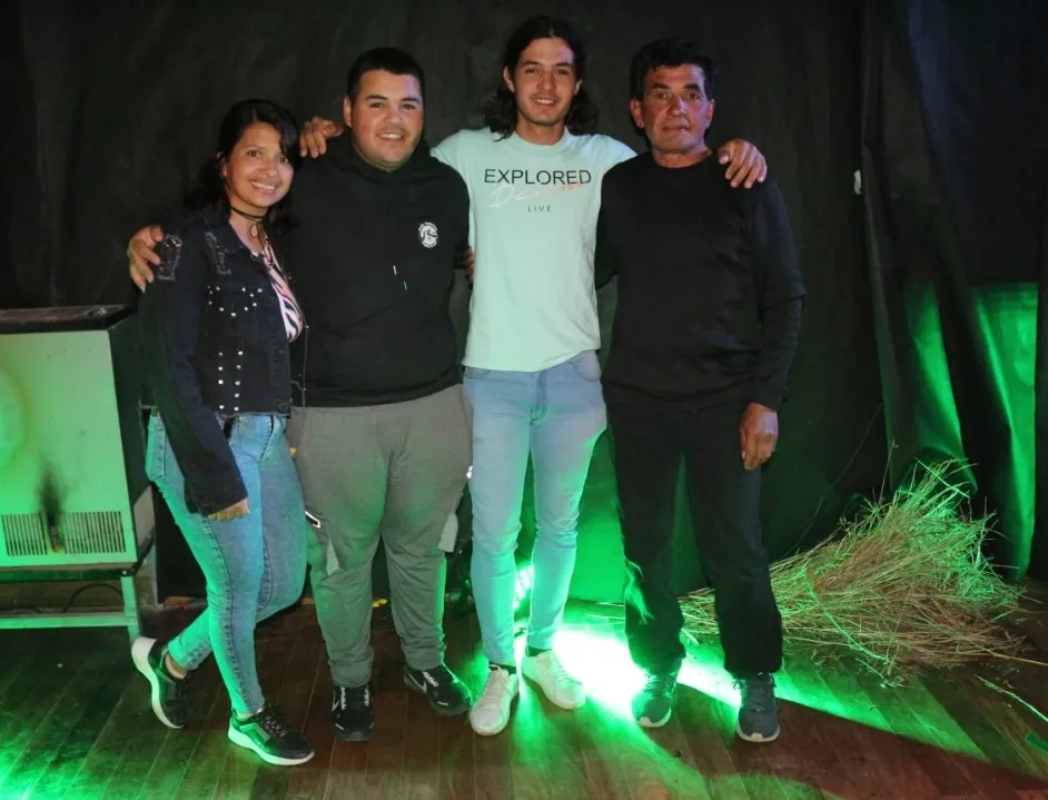 Screenshot_20241006-055056_WhatsApp