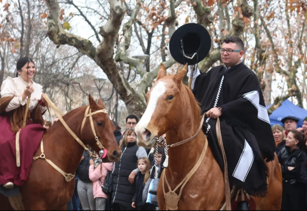 Screenshot_20250714-064805_WhatsApp