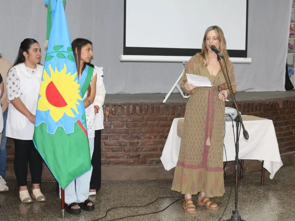 Screenshot_20251129_070002_WhatsApp