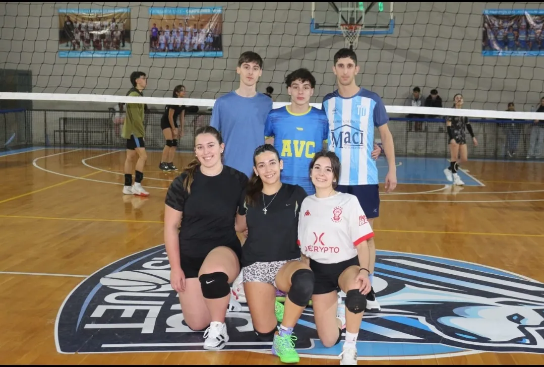 Screenshot_20250802-064726_WhatsApp