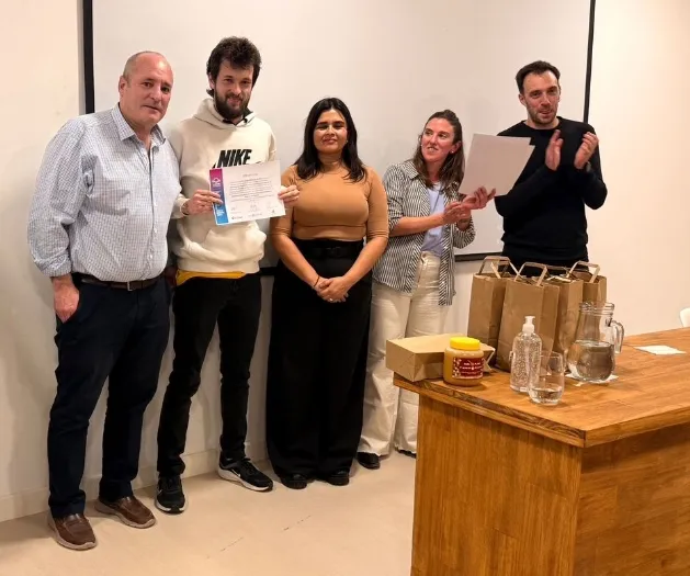 Screenshot_20250911-050711_WhatsApp