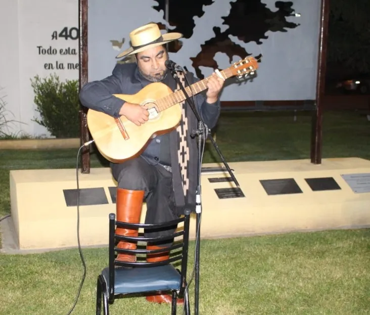 Screenshot_20240402-035117_WhatsApp