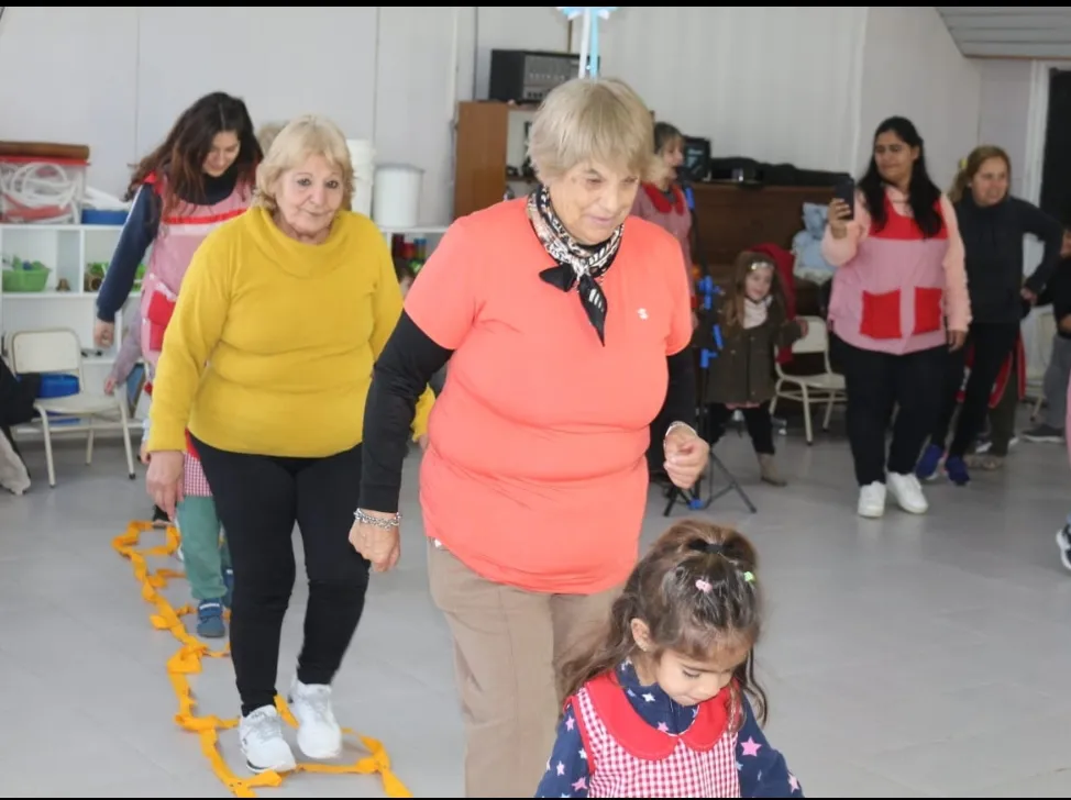 Screenshot_20250627-070930_WhatsApp