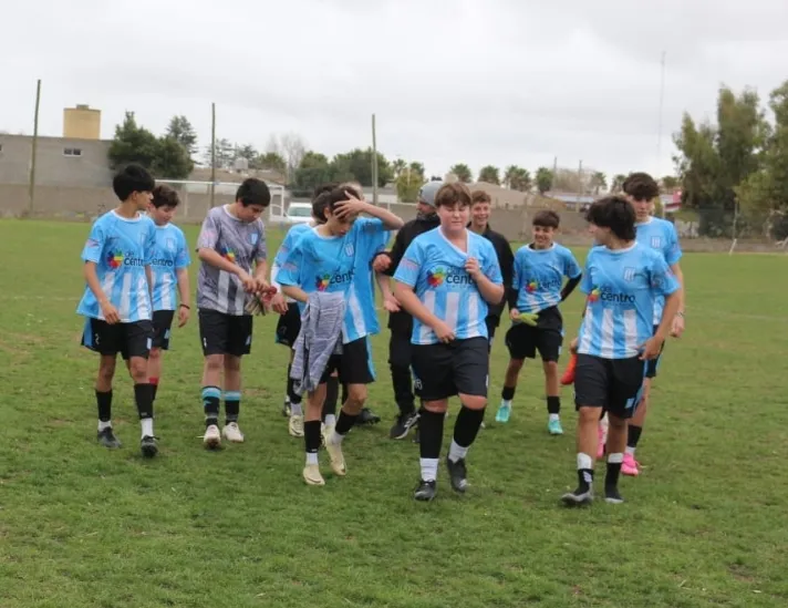 Screenshot_20240818-011035_WhatsApp