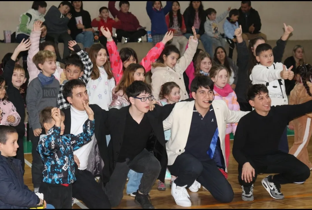 Screenshot_20250727-070810_WhatsApp