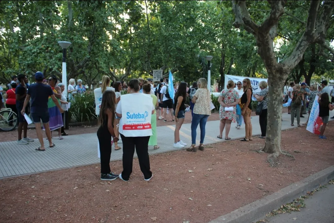 Screenshot_20240125-064405_WhatsApp