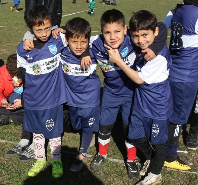 Screenshot_20240714-054028_Photos