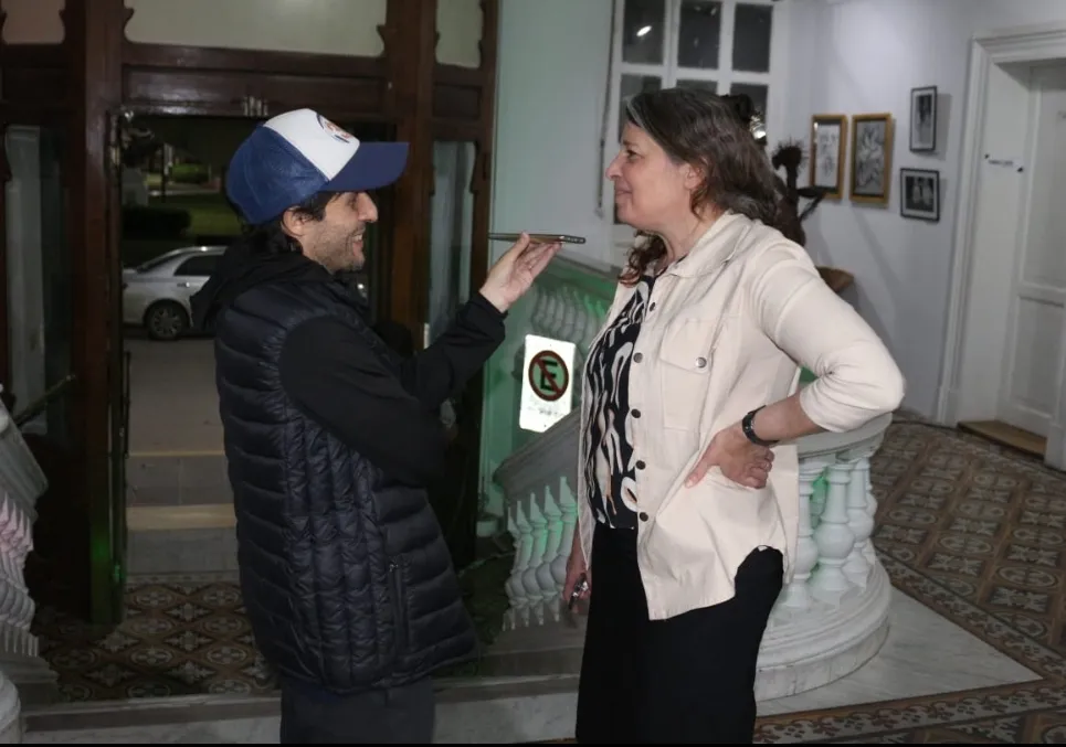 Screenshot_20250913-061048_WhatsApp