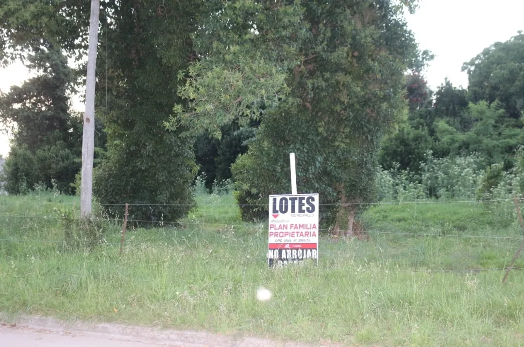 Screenshot_20251205_074009_WhatsApp