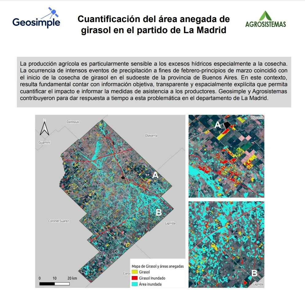 Screenshot_20250403-061120_Drive