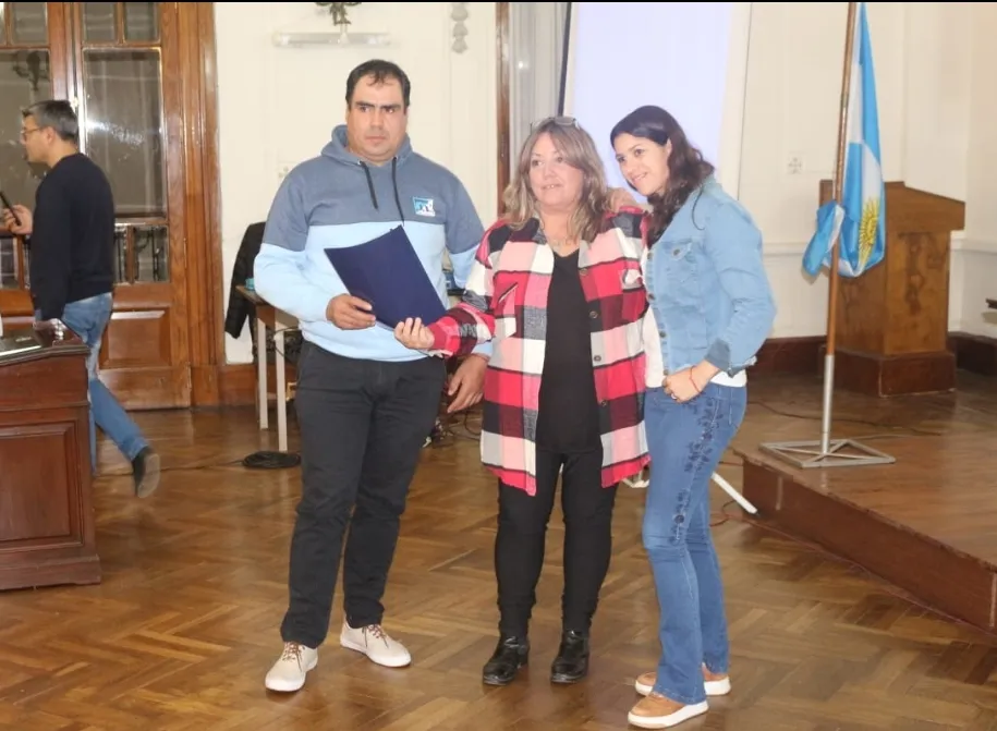 Screenshot_20240509-060016_WhatsApp