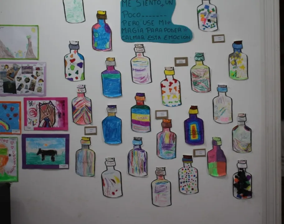 Screenshot_20231216-045350_WhatsApp