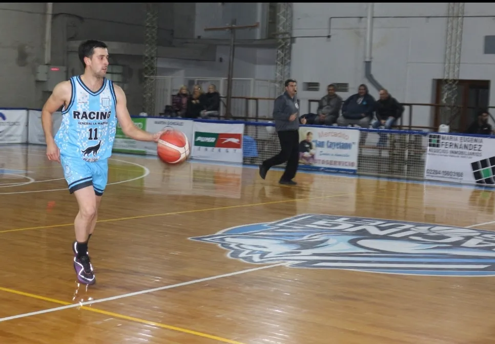 Screenshot_20250612-071925_WhatsApp