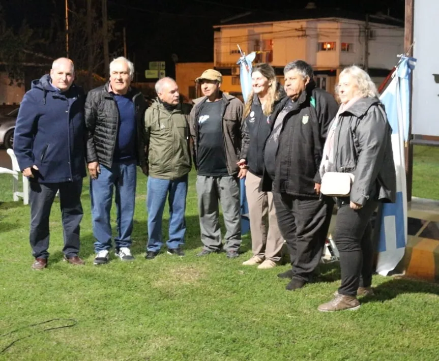 Screenshot_20250402-064202_WhatsApp