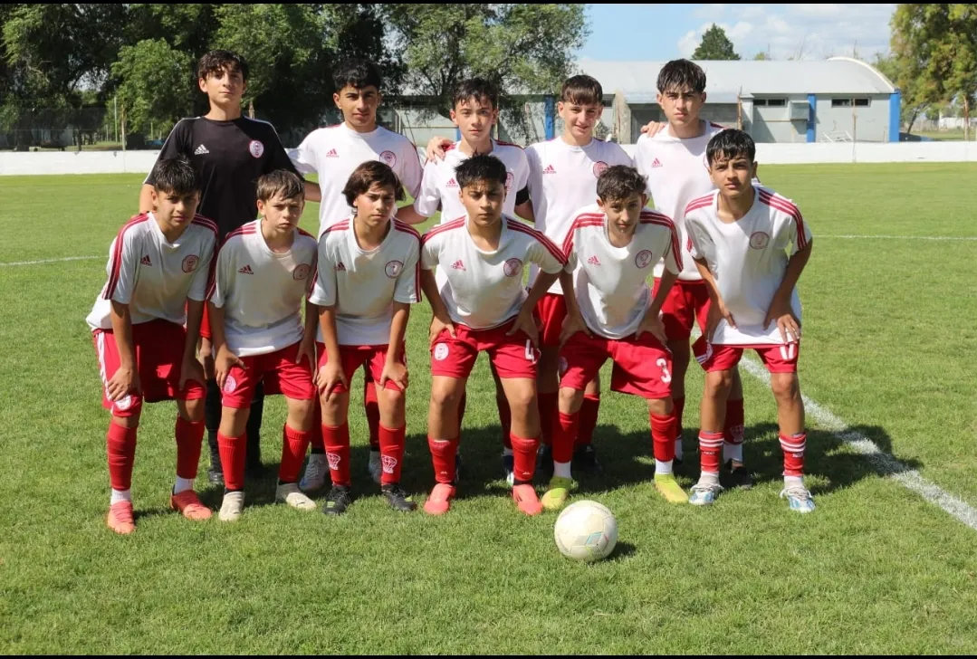 Screenshot_20241207-064702_WhatsApp